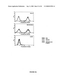 MODIFIED BOUGANIN PROTEINS, CYTOTOXINS AND METHODS AND USES THEREOF diagram and image