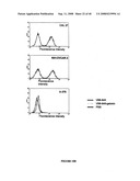 MODIFIED BOUGANIN PROTEINS, CYTOTOXINS AND METHODS AND USES THEREOF diagram and image