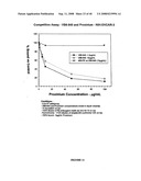 MODIFIED BOUGANIN PROTEINS, CYTOTOXINS AND METHODS AND USES THEREOF diagram and image