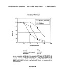 MODIFIED BOUGANIN PROTEINS, CYTOTOXINS AND METHODS AND USES THEREOF diagram and image