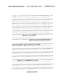 MODIFIED BOUGANIN PROTEINS, CYTOTOXINS AND METHODS AND USES THEREOF diagram and image