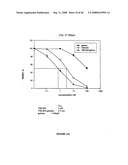 MODIFIED BOUGANIN PROTEINS, CYTOTOXINS AND METHODS AND USES THEREOF diagram and image