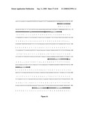 MODIFIED BOUGANIN PROTEINS, CYTOTOXINS AND METHODS AND USES THEREOF diagram and image