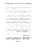 MODIFIED BOUGANIN PROTEINS, CYTOTOXINS AND METHODS AND USES THEREOF diagram and image