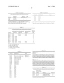 MODIFIED BOUGANIN PROTEINS, CYTOTOXINS AND METHODS AND USES THEREOF diagram and image