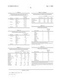 MODIFIED BOUGANIN PROTEINS, CYTOTOXINS AND METHODS AND USES THEREOF diagram and image