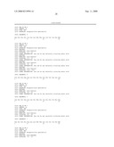 MODIFIED BOUGANIN PROTEINS, CYTOTOXINS AND METHODS AND USES THEREOF diagram and image