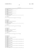 MODIFIED BOUGANIN PROTEINS, CYTOTOXINS AND METHODS AND USES THEREOF diagram and image