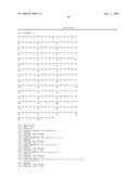 MODIFIED BOUGANIN PROTEINS, CYTOTOXINS AND METHODS AND USES THEREOF diagram and image