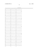 MODIFIED BOUGANIN PROTEINS, CYTOTOXINS AND METHODS AND USES THEREOF diagram and image