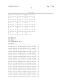 MODIFIED BOUGANIN PROTEINS, CYTOTOXINS AND METHODS AND USES THEREOF diagram and image