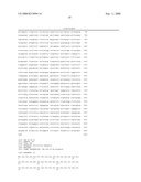 MODIFIED BOUGANIN PROTEINS, CYTOTOXINS AND METHODS AND USES THEREOF diagram and image