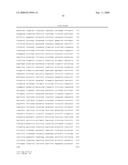 MODIFIED BOUGANIN PROTEINS, CYTOTOXINS AND METHODS AND USES THEREOF diagram and image