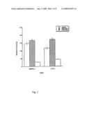 Her-2 binding antagonists diagram and image