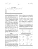 Her-2 binding antagonists diagram and image