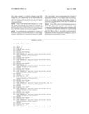 Her-2 binding antagonists diagram and image