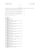 Her-2 binding antagonists diagram and image