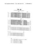 MODIFIED TRANSFERIN-ANTIBODY FUSION PROTEINS diagram and image