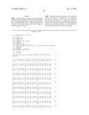 MODIFIED TRANSFERIN-ANTIBODY FUSION PROTEINS diagram and image