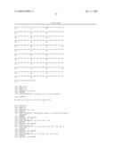 MODIFIED TRANSFERIN-ANTIBODY FUSION PROTEINS diagram and image