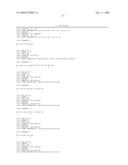 MODIFIED TRANSFERIN-ANTIBODY FUSION PROTEINS diagram and image