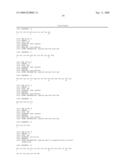 MODIFIED TRANSFERIN-ANTIBODY FUSION PROTEINS diagram and image