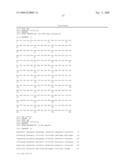 MODIFIED TRANSFERIN-ANTIBODY FUSION PROTEINS diagram and image