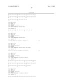 MODIFIED TRANSFERIN-ANTIBODY FUSION PROTEINS diagram and image