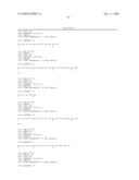 MODIFIED TRANSFERIN-ANTIBODY FUSION PROTEINS diagram and image