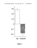 Mutated Hiv Nef For Modulating Immunity diagram and image