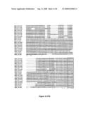 Mutated Hiv Nef For Modulating Immunity diagram and image