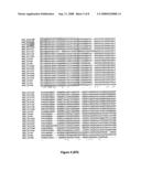 Mutated Hiv Nef For Modulating Immunity diagram and image