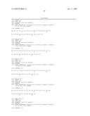 Mutated Hiv Nef For Modulating Immunity diagram and image