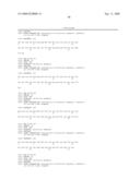 Mutated Hiv Nef For Modulating Immunity diagram and image