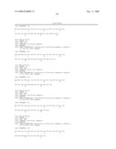 Mutated Hiv Nef For Modulating Immunity diagram and image