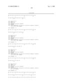 Mutated Hiv Nef For Modulating Immunity diagram and image