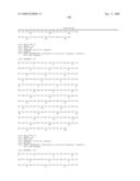 Mutated Hiv Nef For Modulating Immunity diagram and image