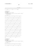 Mutated Hiv Nef For Modulating Immunity diagram and image