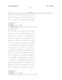 Mutated Hiv Nef For Modulating Immunity diagram and image