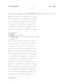 Mutated Hiv Nef For Modulating Immunity diagram and image