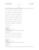 Mutated Hiv Nef For Modulating Immunity diagram and image