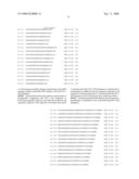 Mutated Hiv Nef For Modulating Immunity diagram and image