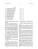 Mutated Hiv Nef For Modulating Immunity diagram and image