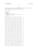 Mutated Hiv Nef For Modulating Immunity diagram and image