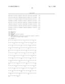 Mutated Hiv Nef For Modulating Immunity diagram and image