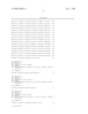 Mutated Hiv Nef For Modulating Immunity diagram and image