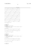 Mutated Hiv Nef For Modulating Immunity diagram and image