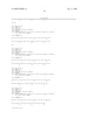 Mutated Hiv Nef For Modulating Immunity diagram and image