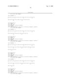 Mutated Hiv Nef For Modulating Immunity diagram and image