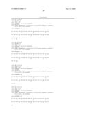 Mutated Hiv Nef For Modulating Immunity diagram and image